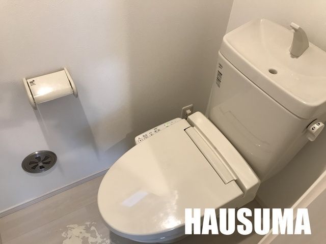 �y�g�C���z�@�g�C��