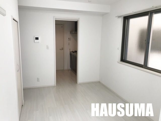�y���̑������E�X�y�[�X�z�@����