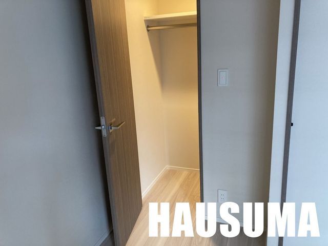 �y���ցz�@