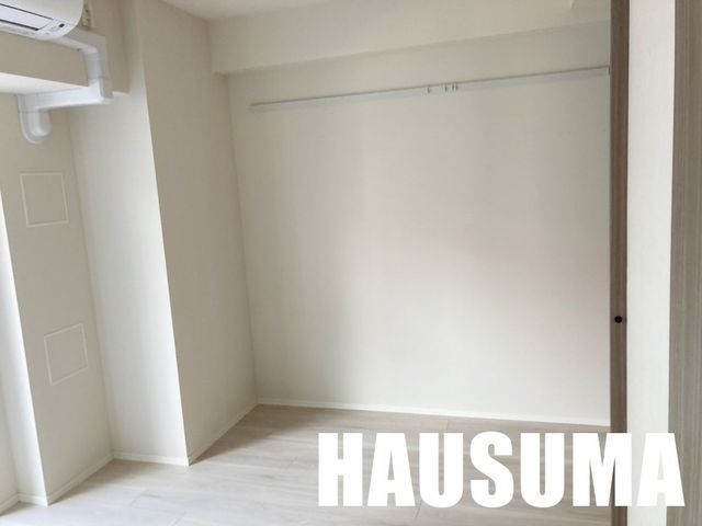 �y���[�z�@