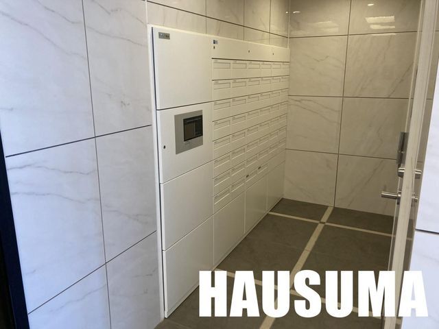 �y���̑��z�@
