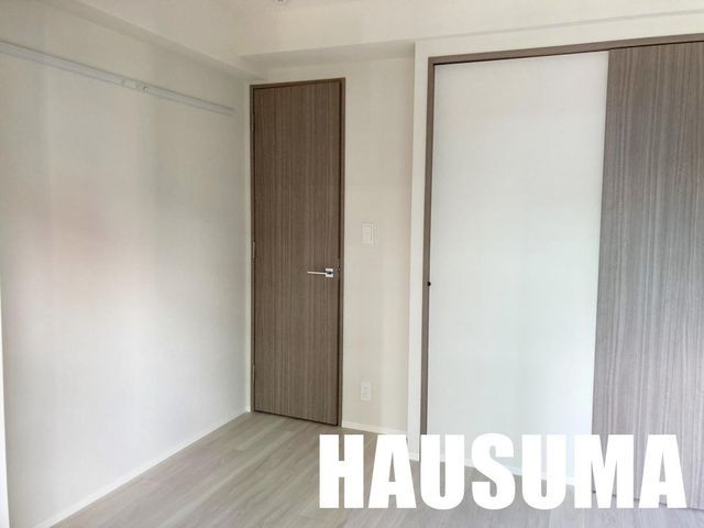 �y���[�z�@