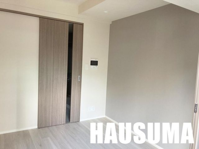 �y���[�z�@