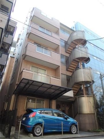 �y�����O�ρz�@