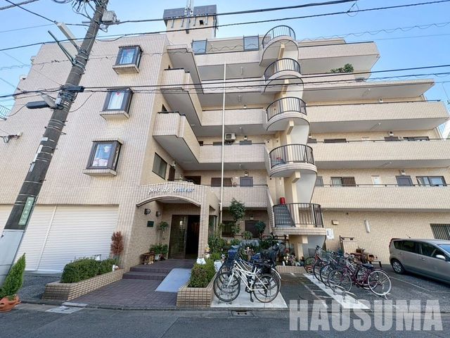 �y�����O�ρz�@�O��