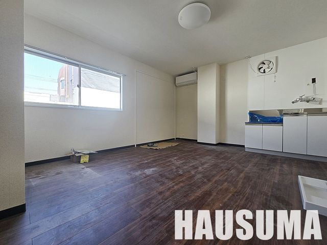 �y���ԁE���r���O�z�@