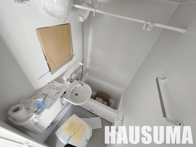 �y�o�X�z�@