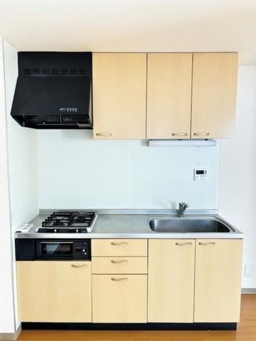 �y�L�b�`���z�@