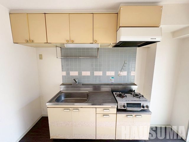 �y�L�b�`���z�@�L�b�`��