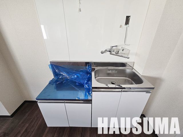 �y�L�b�`���z�@