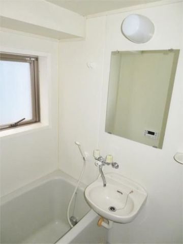 �y�o�X�z�@