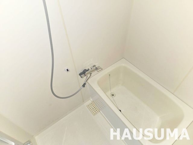 �y�o�X�z�@�o�X