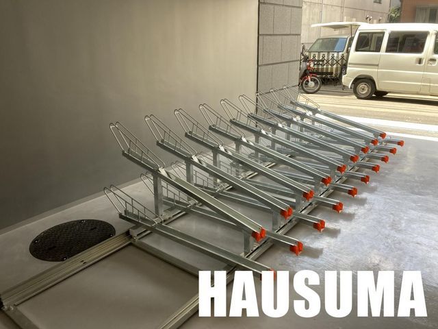 �y���ԏ�z�@