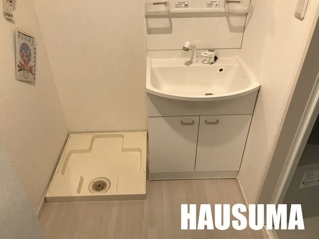 �y���ʏ��z�@�Ɨ����ʑ�