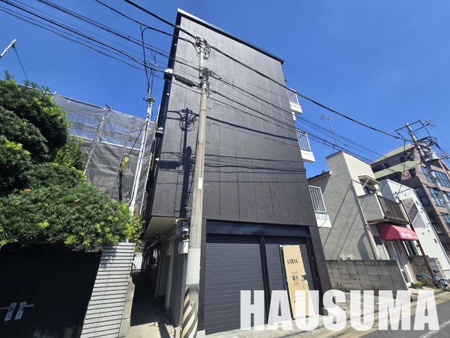 �y�G���g�����X�z�@�O��