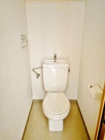 �y�g�C���z�@