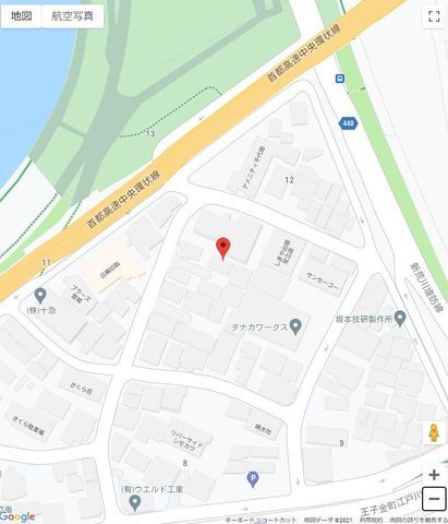 �y�n�}�z�@