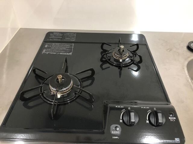 �y���̑��ݔ��z�@