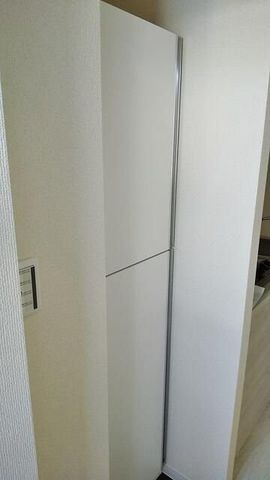 �y���̑��z�@