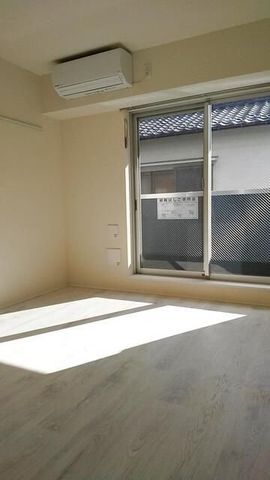 �y���̑������E�X�y�[�X�z�@