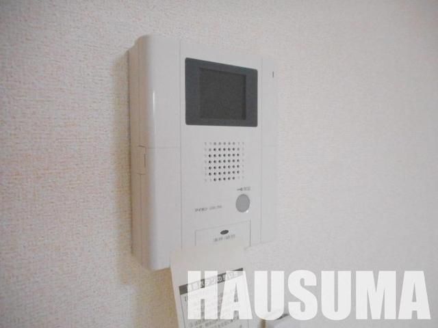 �y���̑��ݔ��z�@TV���j�^�[�z��