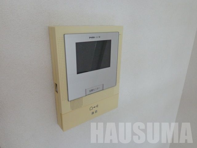 �y���̑��ݔ��z�@