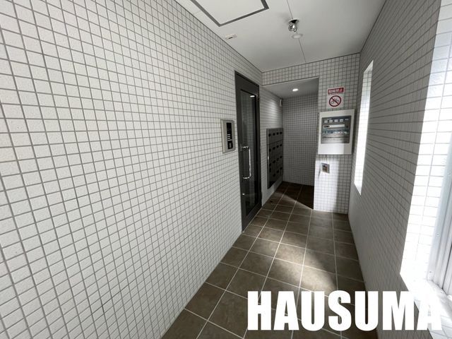�y���̑��z�@