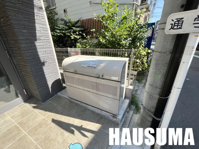 �y���̑��z�@