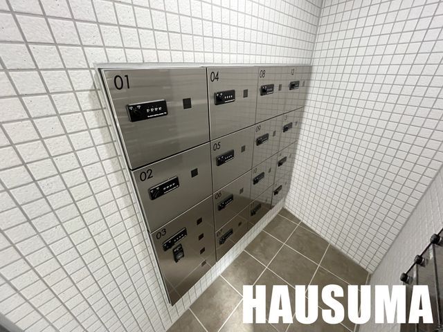 �y���̑��z�@