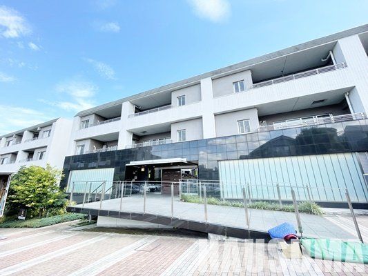 �y�����O�ρz�@�O��