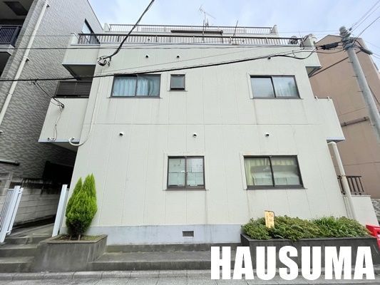 �y�����O�ρz�@