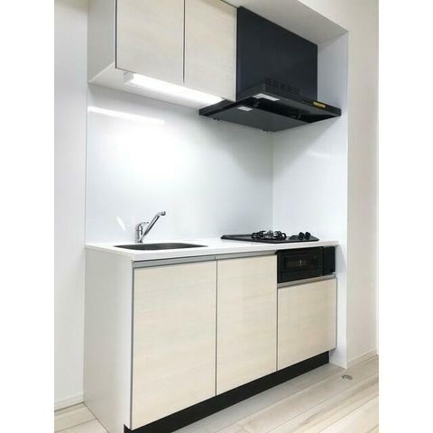 �y�L�b�`���z�@