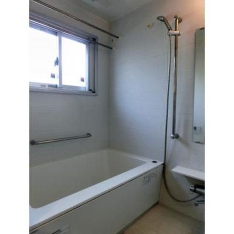 �y�o�X�z�@