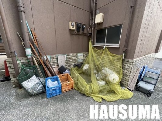 �y���̑��z�@