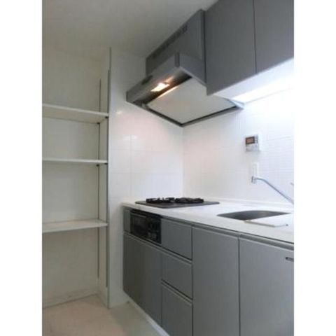 �y�L�b�`���z�@