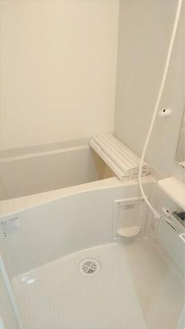 �y�o�X�z�@