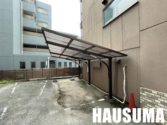 �y���ԏ�z�@