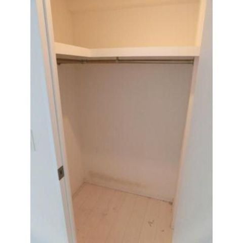 �y���[�z�@