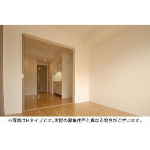 �y���̑������E�X�y�[�X�z�@