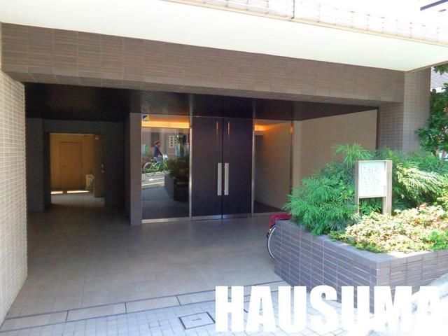 �y�G���g�����X�z�@�G���g�����X