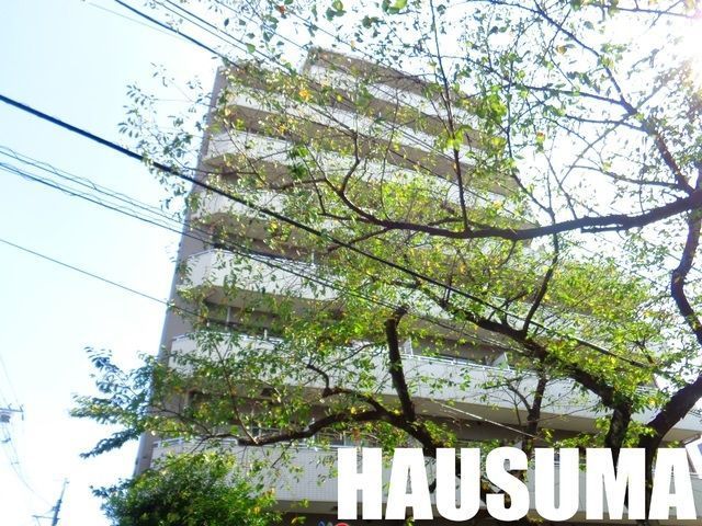 �y�����O�ρz�@�O��