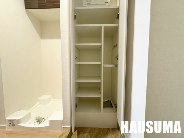 �y���[�z�@