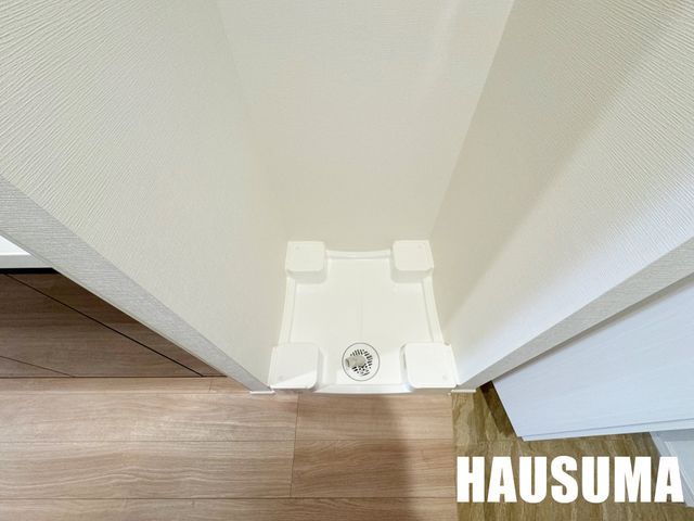 �y���̑������E�X�y�[�X�z�@