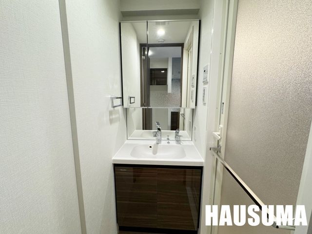 �y���ʏ��z�@