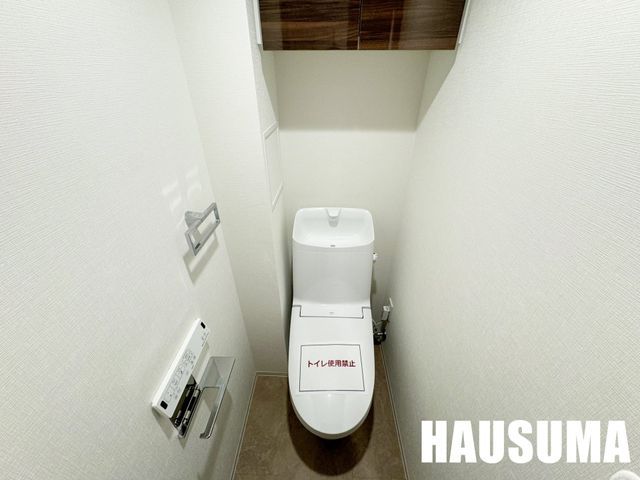 �y�g�C���z�@