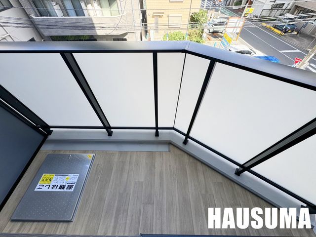 �y�o���R�j�[�z�@