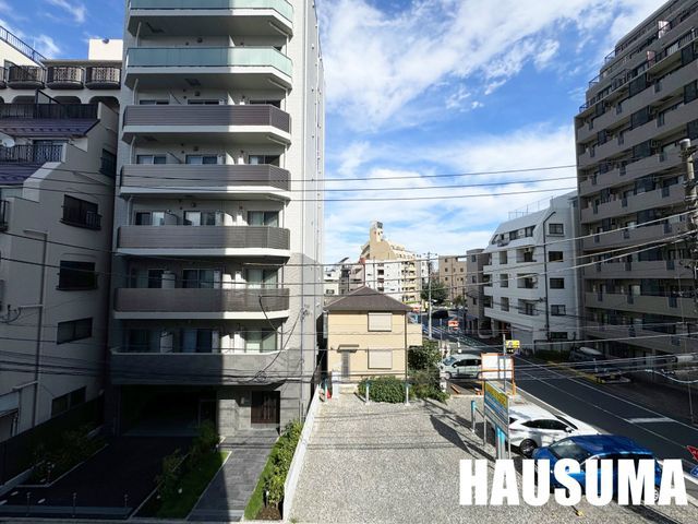 �y���̑��z�@