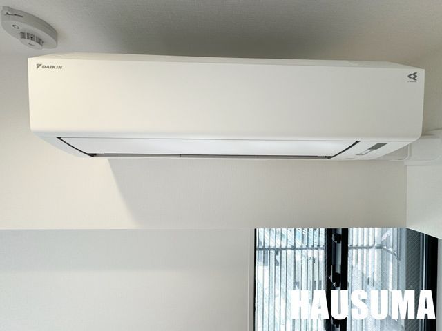 �y���̑��ݔ��z�@