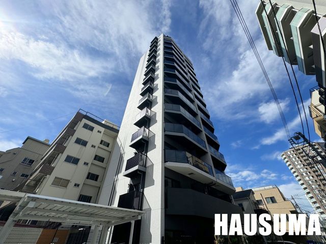 �y�����O�ρz�@