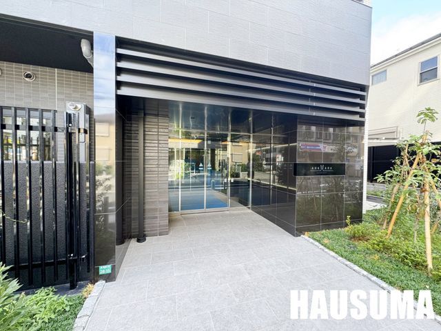 �y�G���g�����X�z�@